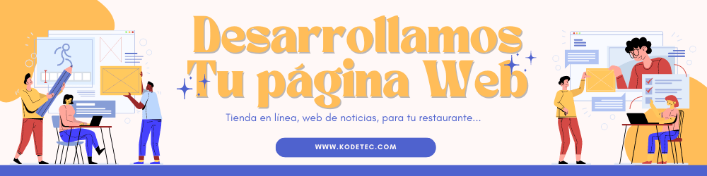 kodetec.com.com