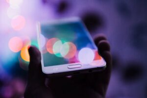 Descubren un software espía en estos tres modelos de celulares Samsung Galaxy