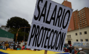 Despidos de empleados en Venezuela quedará sin efecto por dos años más, entérese  