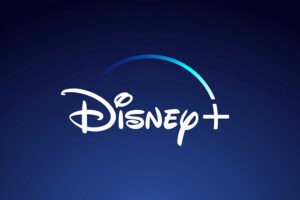 Disney+ lanza su plan con anuncios en Estados Unidos, y demuestra que ha aprendido de los errores que cometió Netflix
