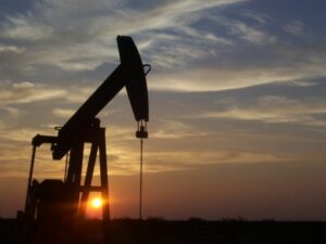 EEUU comenzó a reponer sus reservas estratégicas de petróleo