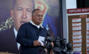 EE.UU. organizó un "golpe de estado" contra Castillo