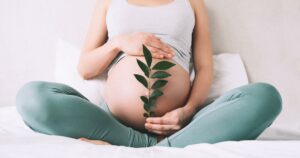 El embarazo modifica el cerebro y favorece el vínculo maternofetal | Actualidad