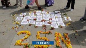 En Córdoba, Juez envió a la cárcel al abusador de niña - Otras Ciudades - Colombia