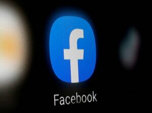 Facebook pagará $725 millones para resolver litigio por privacidad