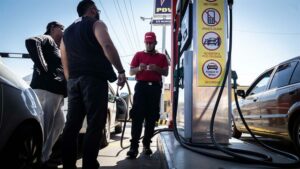 Fedecámaras Zulia exige información por escasez de gasolina