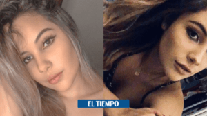 Fernanda Pavisic fue destituida de Miss Bolivia por comentarios racistas - Gente - Cultura