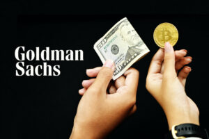 Goldman Sachs ve en el descalabro de FTX una gran oportunidad: gastará millones en criptoempresas