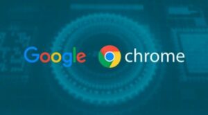 Google presentará planificación para las extensiones de Chrome | Diario El Luchador