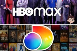 HBO Max vuelve a estar disponible en Amazon Prime Video (de momento en EEUU)