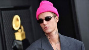 H&M rechaza alegaciones de robo de imagen por parte de Justin Bieber | Diario El Luchador