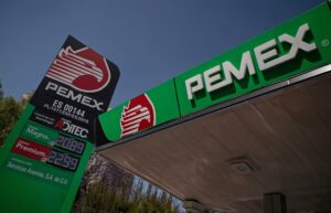 Hacienda elimina subsidio a gasolina Premium por cuarta semana consecutiva