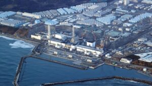 Japón cambia de rumbo, vuelve a priorizar la energía nuclear