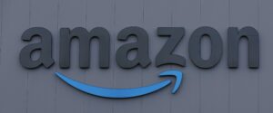 Jefe de entretenimiento de Amazon se retirará en 2023