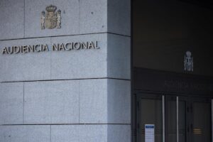 La AN admite el recurso de Teruel Existe contra los criterios del Gobierno para ubicar la sede de la Agencia Espacial