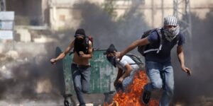 La imparable caída a los infiernos de la izquierda israelí y el proceso de paz
