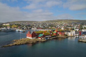 Las polmicas elecciones en las Islas Feroe: homofobia, aborto y pescado