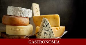 Los 8 quesos de Lidl que están entre los mejores del mundo