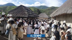 Los Tayrona: ¿Quiénes fueron y dónde estaban? - Otras Ciudades - Colombia