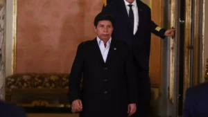 Analitica.com