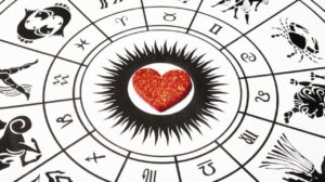 Los cuatro signos del zodiaco más difíciles de olvidar en el amor