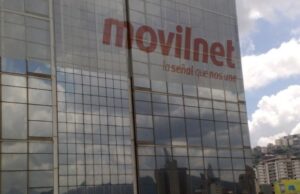 Movilnet inicia esta semana la actualización de tecnología