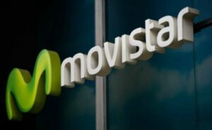 Movistar ajustó sus tarifas, conozca cómo quedaron