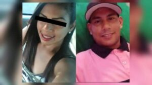 Mujer policía mató a su esposo en el Zulia: Ambos discutían y la dama le disparó | Diario El Luchador