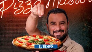 Pizza Máster 2022: Estas son las pizzas ganadoras por ciudad - Gastronomía - Cultura