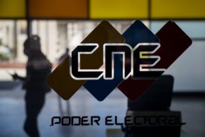 Plataforma Unitaria pidió al CNE que le permita usar los centros de votación para la primaria presidencial de la oposición