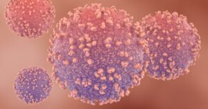 Producen linfocitos T reforzados para combatir tumores resistentes | Actualidad