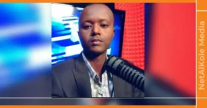 SIP condena noveno asesinato de un periodista en Haití en 2022