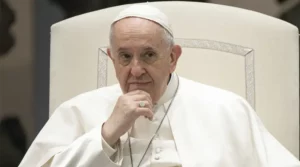 Santa Sede toma el control de fundaciones vaticanas