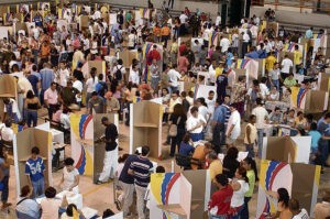 Se mueve la política en Nariño, ya suenan6 posibles aspirantes para la Gobernación