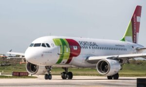TAP Air Portugal aumentará la frecuencia de vuelos desde y hacia Venezuela - El Diario