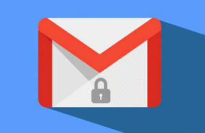 TELEVEN Tu Canal | Cuatro señales que indican que tu correo electrónico pudo ser hackeado