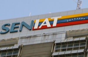 TELEVEN Tu Canal | En 93% se ubicó recaudación tributaria en Venezuela durante 2022