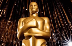 TELEVEN Tu Canal | Premios técnicos regresarán a los Óscar en 2023