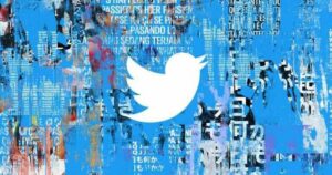 Twitter no permitirá publicar enlaces con otras redes sociales | Diario El Luchador