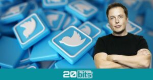 Twitter solicita al tribunal de EEUU que rechace la demanda por los despidos masivos de Elon Musk