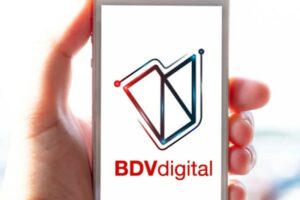 Usuarios del Banco de Venezuela reportan fallas para acceder a la plataforma digital este #1Dic