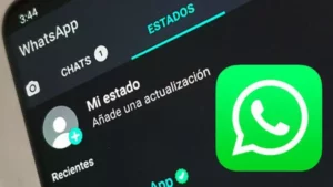 WhatsApp: cómo reportar estados que inciten al odio y la violencia | Diario El Luchador