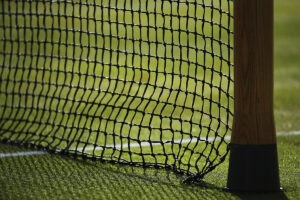 Wimbledon: La ATP multa con un milln de euros a la federacin britnica por vetar a los tenistas rusos y bielorrusos