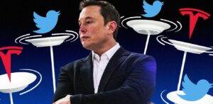este es el miedo más grande del millonario Elon Musk que sorprende al mundoLaPatilla.com