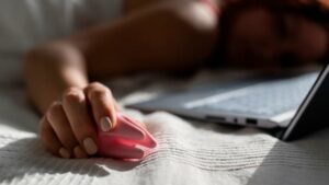 ¡ACTIVAS! Colombia, el segundo país donde las mujeres ven más porno que los hombres