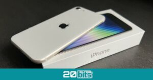 ¿Adiós al iPhone SE? Apple podría cancelar su producción por falta de éxito
