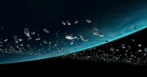 ¿Cuál es el meteorito más grande que se ha encontrado?