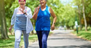 ¿Influye el ejercicio físico en la diabetes? | Actualidad