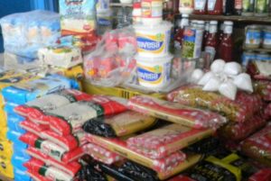 ▷ En Lara, Táchira y Zulia algunos alimentos aumentaron hasta 400% en noviembre #14Dic