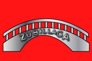 ▷ #OPINIÓN Puente redondo: El simbolismo del apellido Zubillaga #12Dic